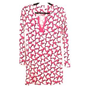 DIANE von FURSTENBERG Dress